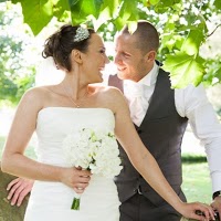 Natalie D Photography  Kent Wedding Photographer 1060481 Image 1